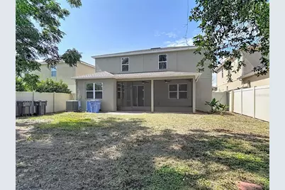 1113 Canyon Oaks Drive, Brandon, FL 33510 - Photo 46