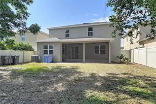 1113 Canyon Oaks Dr, Brandon, FL 33510 - Photo 46