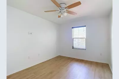 1113 Canyon Oaks Drive, Brandon, FL 33510 - Photo 36