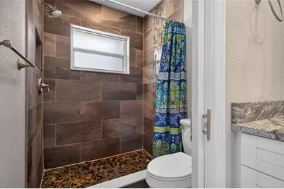 1232 Barranca Avenue, Spring Hill, FL 34609 - Photo 26
