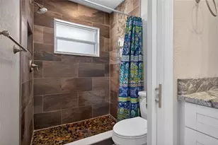 1232 Barranca Ave, Spring Hill, FL 34609 - Photo 26