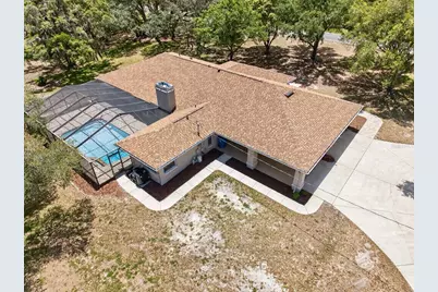 1232 Barranca Avenue, Spring Hill, FL 34609 - Photo 4
