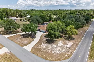 1232 Barranca Ave, Spring Hill, FL 34609 - Photo 66