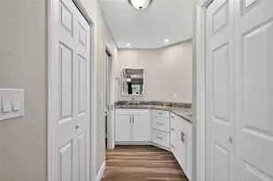 1232 Barranca Ave, Spring Hill, FL 34609 - Photo 24