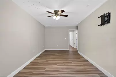 1232 Barranca Avenue, Spring Hill, FL 34609 - Photo 36
