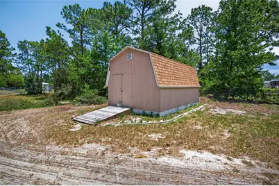 1232 Barranca Avenue, Spring Hill, FL 34609 - Photo 54