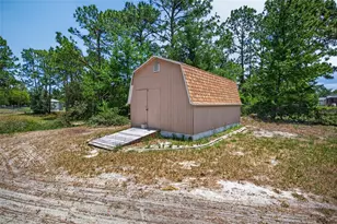 1232 Barranca Ave, Spring Hill, FL 34609 - Photo 54