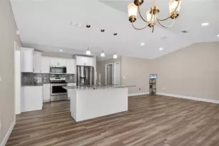1232 Barranca Ave, Spring Hill, FL 34609 - Photo 28