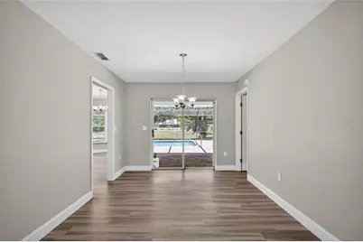 1232 Barranca Avenue, Spring Hill, FL 34609 - Photo 18
