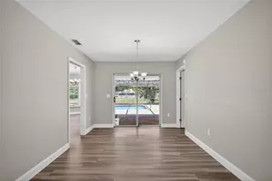 1232 Barranca Ave, Spring Hill, FL 34609 - Photo 18