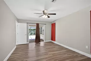 1232 Barranca Ave, Spring Hill, FL 34609 - Photo 22