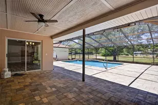 1232 Barranca Ave, Spring Hill, FL 34609 - Photo 48