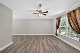 1232 Barranca Ave, Spring Hill, FL 34609 - Photo 16