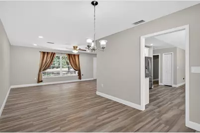 1232 Barranca Avenue, Spring Hill, FL 34609 - Photo 20