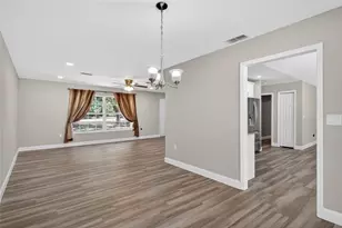 1232 Barranca Ave, Spring Hill, FL 34609 - Photo 20