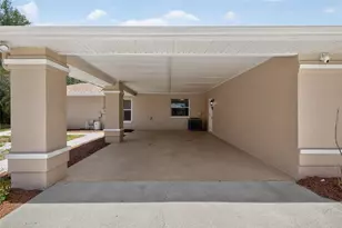 1232 Barranca Ave, Spring Hill, FL 34609 - Photo 58