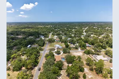 1232 Barranca Avenue, Spring Hill, FL 34609 - Photo 62