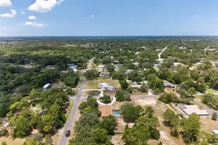 1232 Barranca Ave, Spring Hill, FL 34609 - Photo 62
