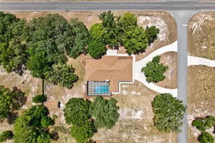 1232 Barranca Ave, Spring Hill, FL 34609 - Photo 64