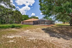 1232 Barranca Ave, Spring Hill, FL 34609 - Photo 56