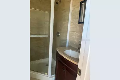 604 Alden Avenue, Clearwater, FL 33755 - Photo 18