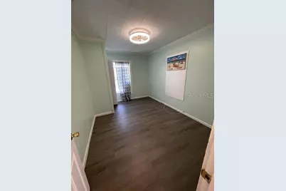 604 Alden Avenue, Clearwater, FL 33755 - Photo 16