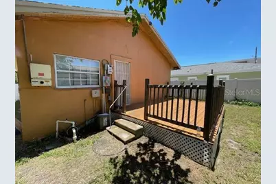 604 Alden Avenue, Clearwater, FL 33755 - Photo 4