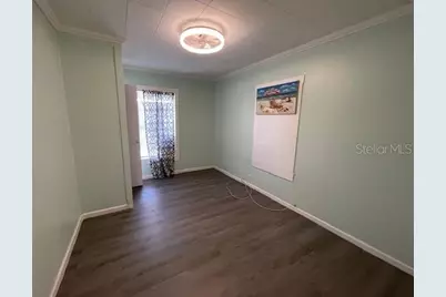 604 Alden Avenue, Clearwater, FL 33755 - Photo 12
