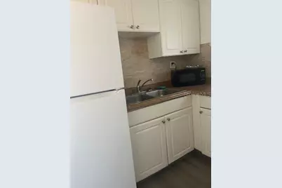 604 Alden Avenue, Clearwater, FL 33755 - Photo 10