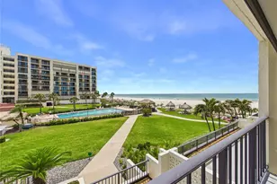 1400 Gulf Blvd, Clearwater Beach, FL 33767 - Photo 2