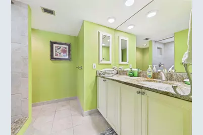 1400 Gulf Boulevard #212, Clearwater Beach, FL 33767 - Photo 20