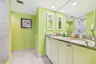 1400 Gulf Blvd, Clearwater Beach, FL 33767 - Photo 20