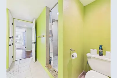1400 Gulf Boulevard #212, Clearwater Beach, FL 33767 - Photo 20