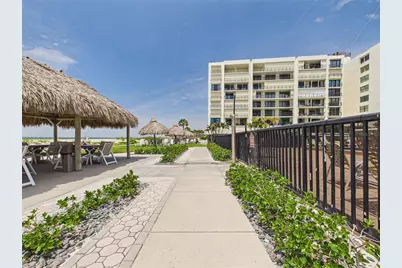 1400 Gulf Boulevard #212, Clearwater Beach, FL 33767 - Photo 42