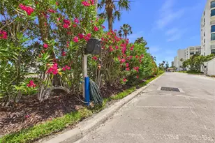 1400 Gulf Blvd, Clearwater Beach, FL 33767 - Photo 76