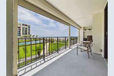 1400 Gulf Boulevard #212, Clearwater Beach, FL 33767 - Photo 36