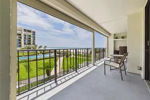 1400 Gulf Blvd, Clearwater Beach, FL 33767 - Photo 36