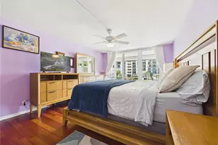 1400 Gulf Blvd, Clearwater Beach, FL 33767 - Photo 28