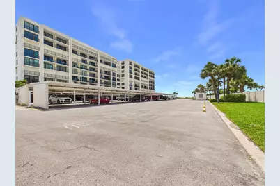 1400 Gulf Boulevard #212, Clearwater Beach, FL 33767 - Photo 78