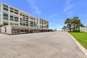 1400 Gulf Blvd, Clearwater Beach, FL 33767 - Photo 78