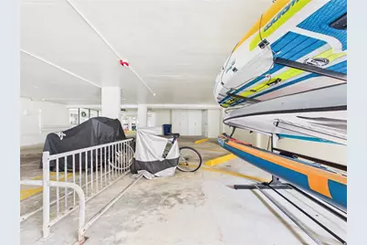 1400 Gulf Boulevard #212, Clearwater Beach, FL 33767 - Photo 66