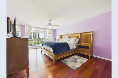 1400 Gulf Boulevard #212, Clearwater Beach, FL 33767 - Photo 26