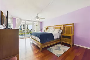1400 Gulf Blvd, Clearwater Beach, FL 33767 - Photo 26