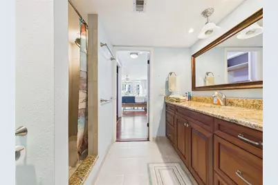 1400 Gulf Boulevard #212, Clearwater Beach, FL 33767 - Photo 34