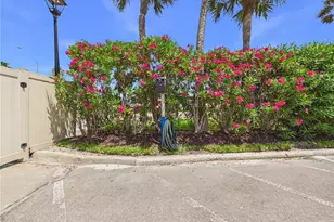 1400 Gulf Blvd, Clearwater Beach, FL 33767 - Photo 82