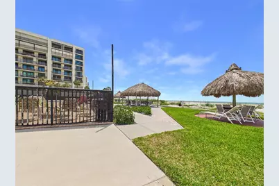 1400 Gulf Boulevard #212, Clearwater Beach, FL 33767 - Photo 38