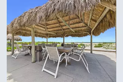 1400 Gulf Boulevard #212, Clearwater Beach, FL 33767 - Photo 40