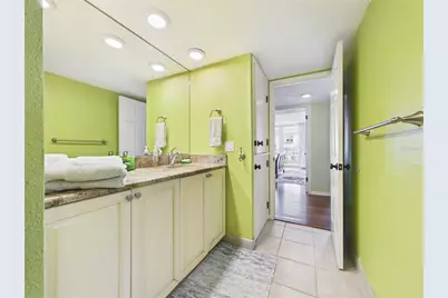 1400 Gulf Boulevard #212, Clearwater Beach, FL 33767 - Photo 22