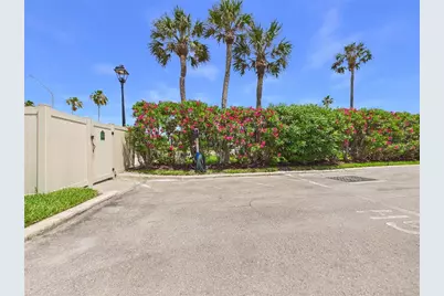 1400 Gulf Boulevard #212, Clearwater Beach, FL 33767 - Photo 44