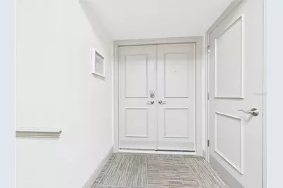 1400 Gulf Boulevard #212, Clearwater Beach, FL 33767 - Photo 48